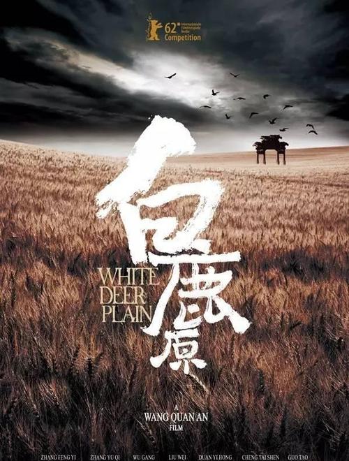 西肯塔基大学成绩单办理